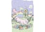 illustrate a childrens book for you